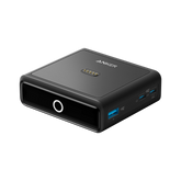 Anker 100W Charging Base for Anker Prime Power Bank