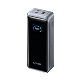 Anker Prime Power Bank (26K, 300W) WM
