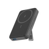 Refurbished Anker 633 Magnetic Battery