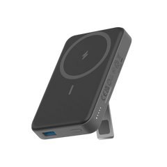 Refurbished Anker 633 Magnetic Battery