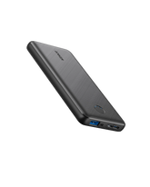Refurbished Anker 313 Power Bank (PowerCore 10K)