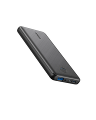 Refurbished Anker 313 Power Bank (PowerCore 10K)