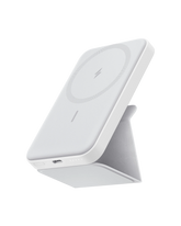 Refurbished Anker 622 Magnetic Battery (MagGo)