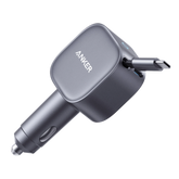 Refurbished Anker Nano 75W Car Charger