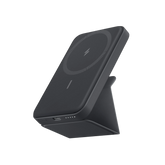 Refurbished Anker 622 Magnetic Battery (MagGo)