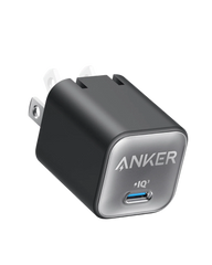 Refurbished Anker Nano Charger (30W)