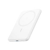 Refurbished Anker MagGo Power Bank (5K, Slim)