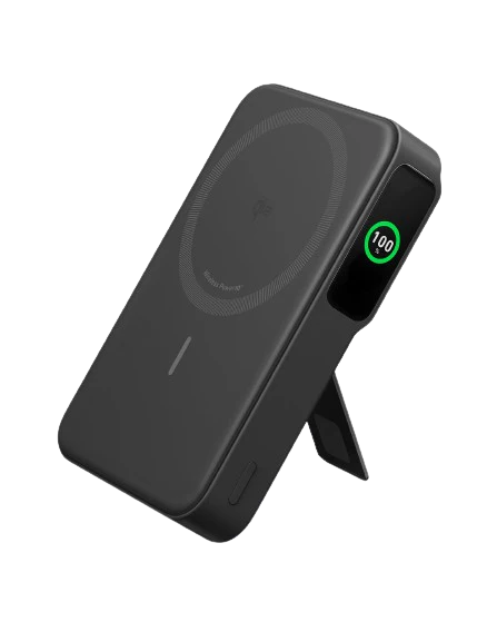 Anker MagGo Power Bank (10K) WM