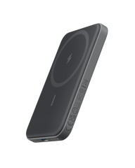 Anker 621 Magnetic Battery (MagGo) WM