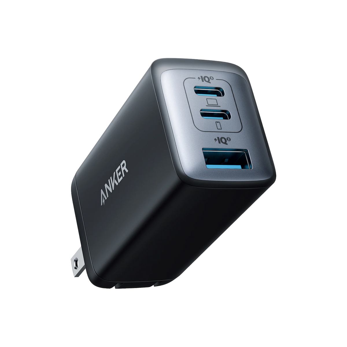 Anker 735 Charger (Nano II 65W) WM