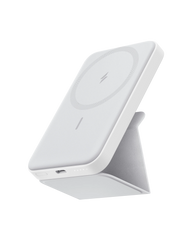Refurbished Anker 622 Magnetic Battery (MagGo)