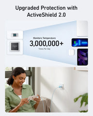 Refurbished Anker Nano Charger (30W)