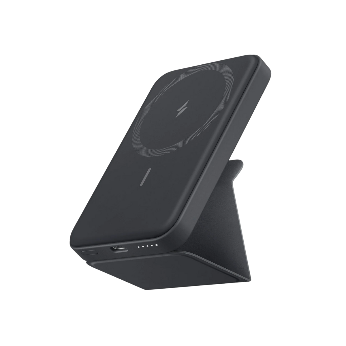 Refurbished Anker 622 Magnetic Battery (MagGo)