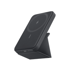 Refurbished Anker 622 Magnetic Battery (MagGo)