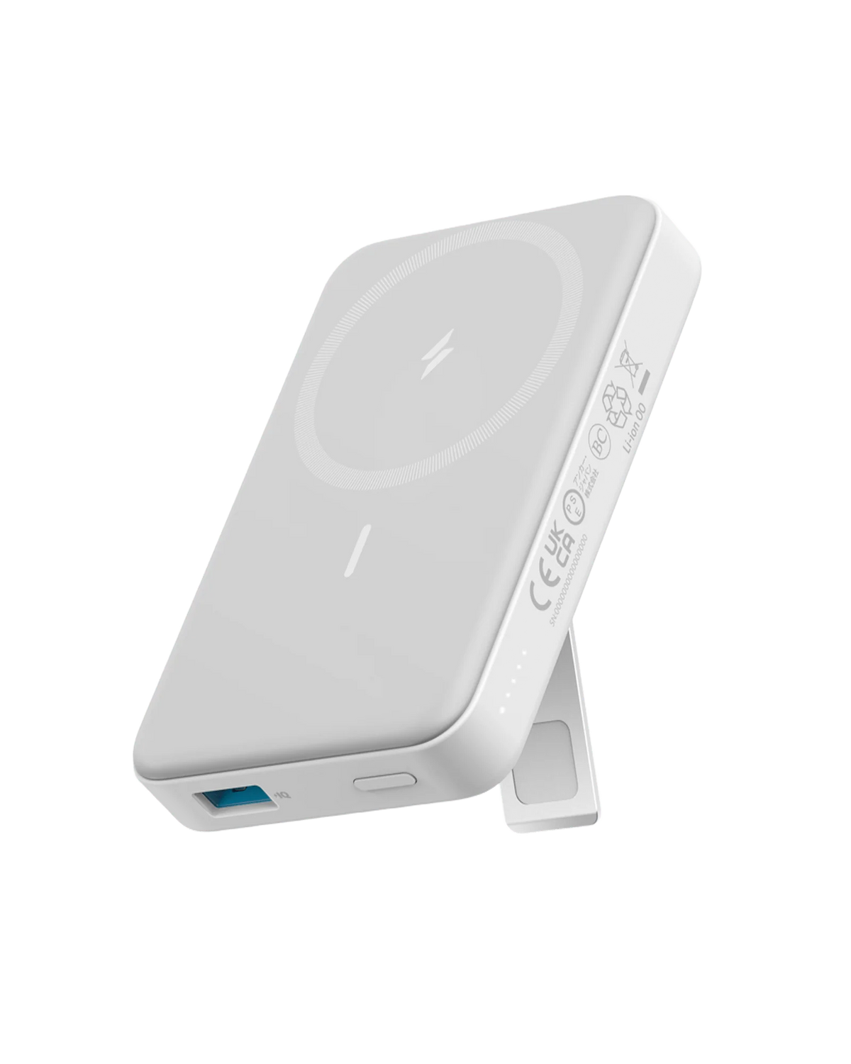 Refurbished Anker 633 Magnetic Battery