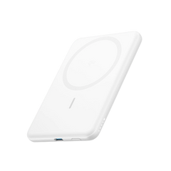 Refurbished Anker MagGo Power Bank (5K, Slim)